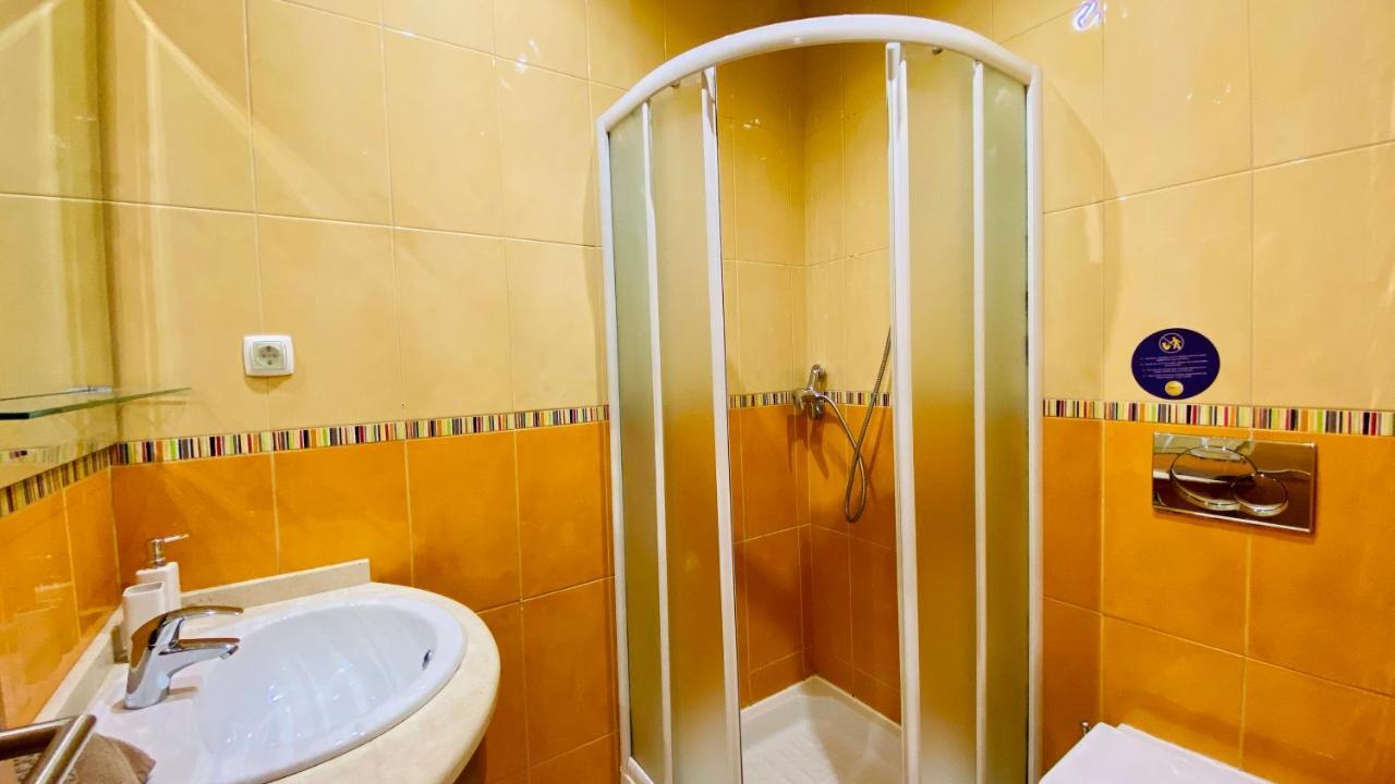 דירות אלבופיירה Liberdade By Check-In Portugal מראה חיצוני תמונה